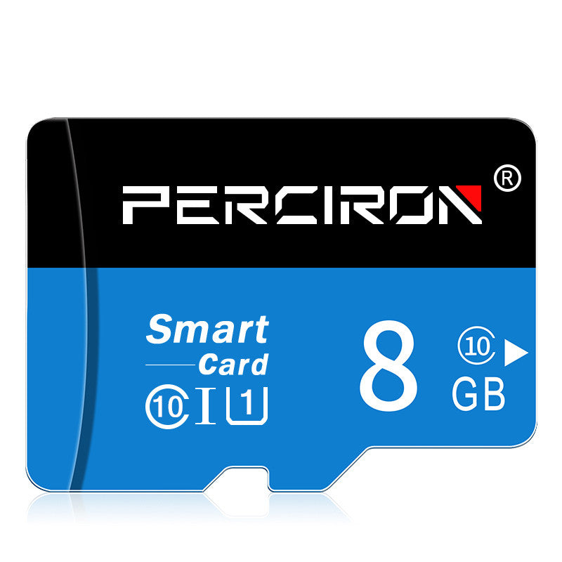Memory Cards High Speed 16GB 32GB Driving Recorder SD Card for Dash Cam Storage Devices