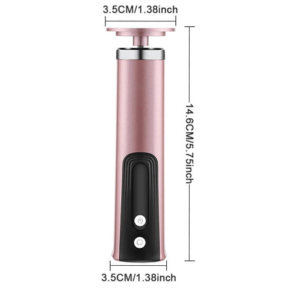 Electric Foot Callus Remover Foot File Pedicure Foot Sander Feet Dead Pedicure