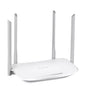 TP-Link TL-WDR5620 AC1200 Dual Band Router | Modem-Router Combos | 1200Mbps Wireless Networking