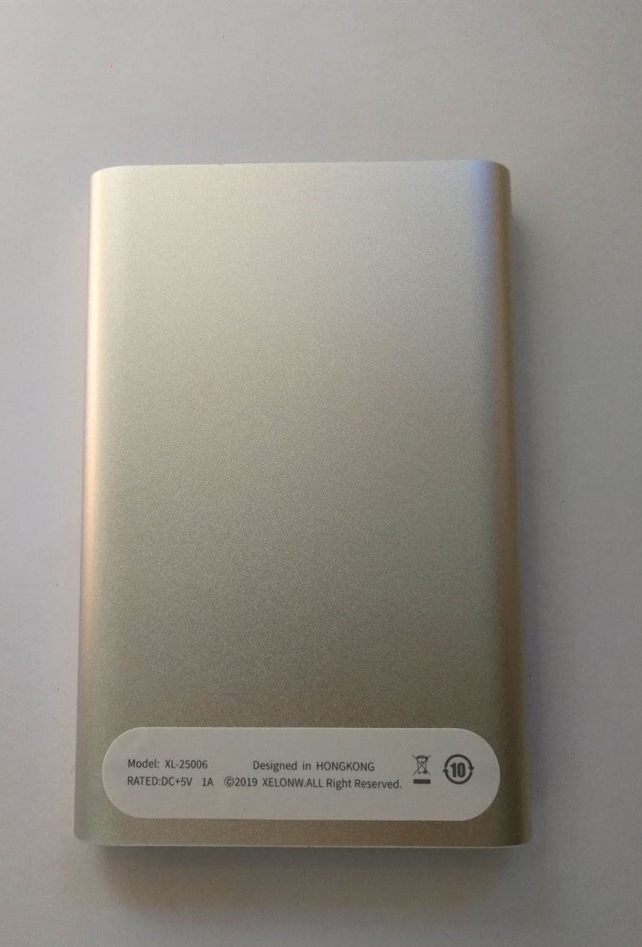 Memory Cards 2.5 Inch External Hard Drive 5400RPM Portable Storage Devices 80GB-1TB