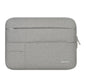Laptop Bags & Cases – Multifunction Nylon Laptop Briefcase Sleeve for 11–15.6 Inch | Tablet & Laptop Accessories