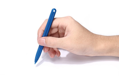 Tablet LCD Screens 8.5 Inch LCD Writing Tablet Reusable Drawing Pad