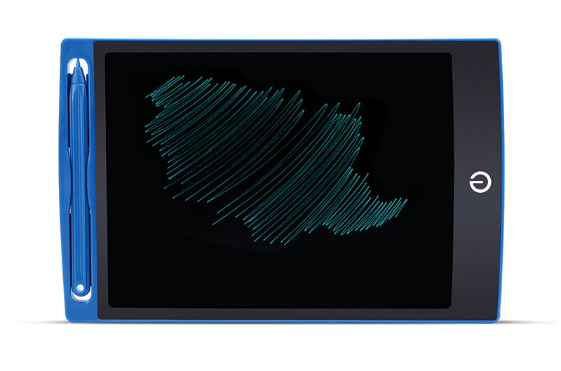 Tablet LCD Screens 8.5 Inch LCD Writing Tablet Reusable Drawing Pad