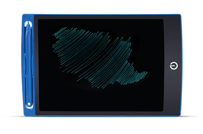 Tablet LCD Screens 8.5 Inch LCD Writing Tablet Reusable Drawing Pad