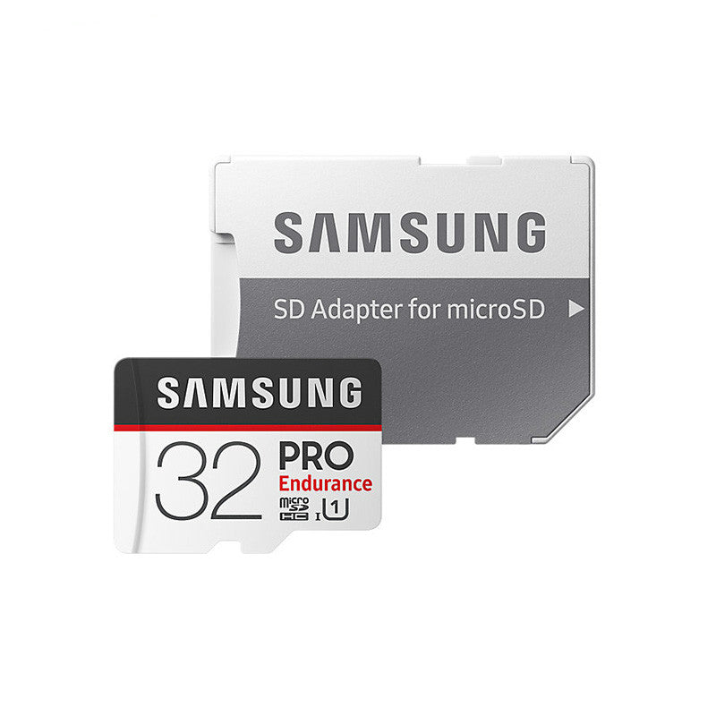 Memory Cards 32GB 64GB 128GB Micro SD TF Card 100MB/s High Speed Storage Devices