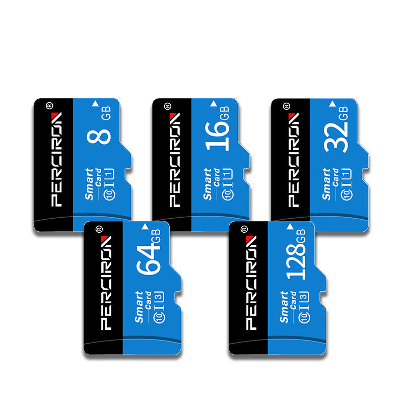 Memory Cards High Speed 16GB 32GB Driving Recorder SD Card for Dash Cam Storage Devices