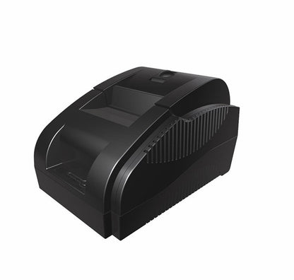 Printers Bluetooth Thermal Receipt Printer for Takeaway & POS