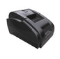 Printers Bluetooth Thermal Receipt Printer for Takeaway & POS
