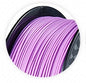 Printer Supplies PLA 3D Printing Filament Eco-Friendly High Gloss Material for 3D Printers & 3D Pens