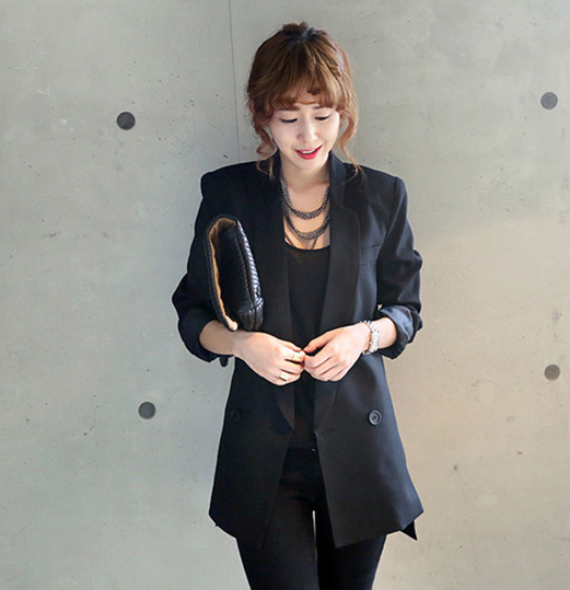 Outerwear & Jackets