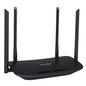 TP-Link TL-WDR5620 AC1200 Dual Band Router | Modem-Router Combos | 1200Mbps Wireless Networking