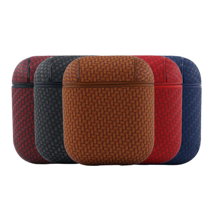 AirPods Headphone Case | Compatible with Apple AirPods 1/2 | Digital Gear Bags