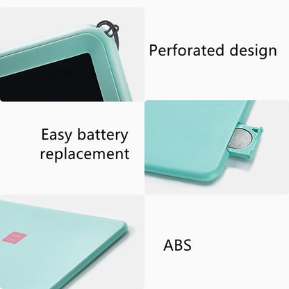 Tablet LCD Screens 10 Inch Kids LCD Writing Tablet Colourful Drawing Pad