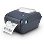 Printers 4x6 Thermal Label Printer Bluetooth USB Shipping Stickers