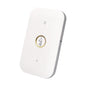 4G Portable Car Wireless Router 100Mbps | Modem-Router Combos | Mobile WiFi Hotspot | Networking Device
