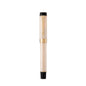 3D Pens Luxury Iridium Fountain Pen 0.5mm Business Gift Ink Pen for Office & Promotion