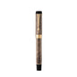3D Pens Luxury Iridium Fountain Pen 0.5mm Business Gift Ink Pen for Office & Promotion