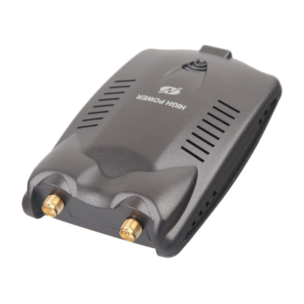 3070L Chipset Wi-Fi USB Network Card 300Mbps | 802.11b/g/n Wireless Adapter | Network Cards