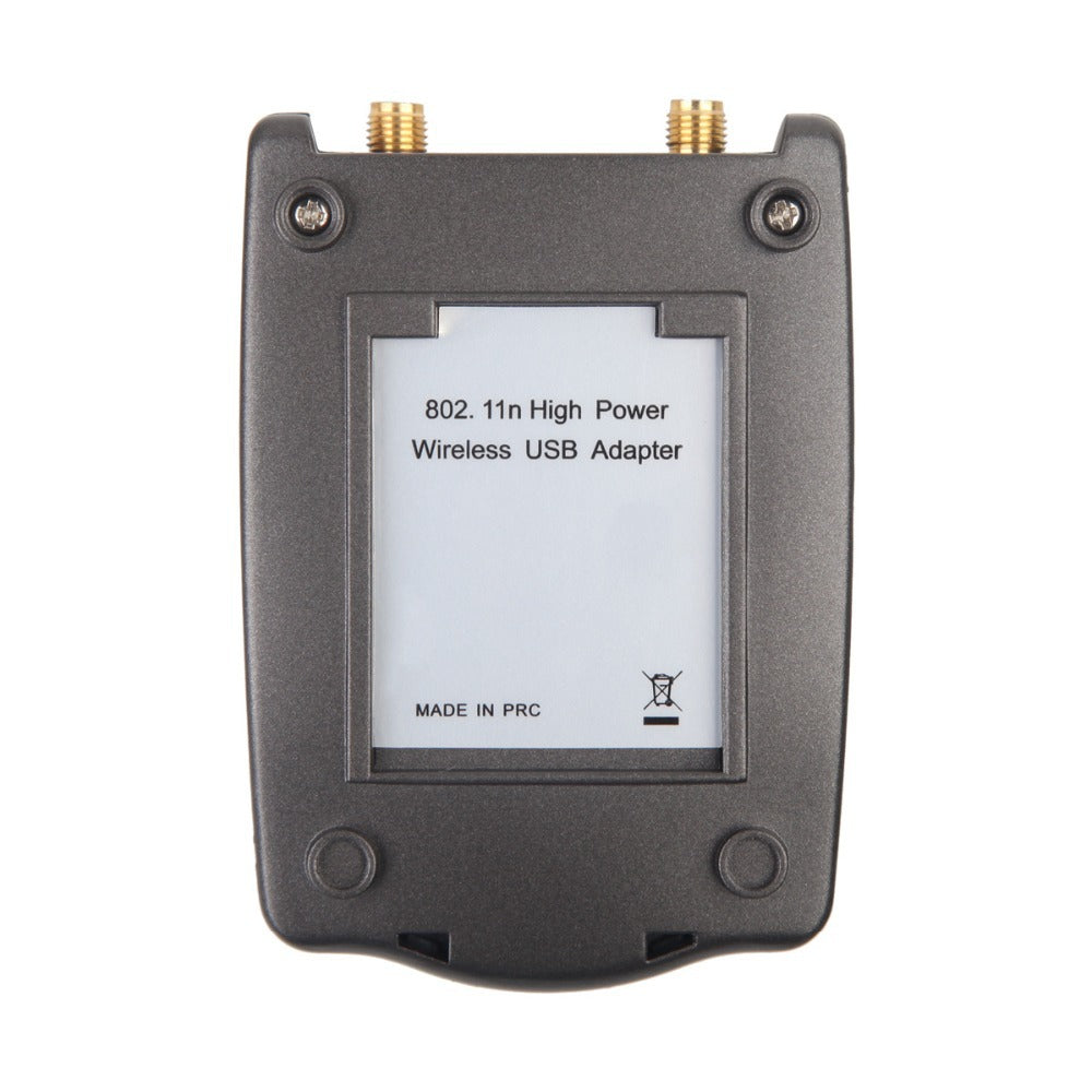 3070L Chipset Wi-Fi USB Network Card 300Mbps | 802.11b/g/n Wireless Adapter | Network Cards