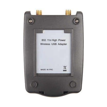 3070L Chipset Wi-Fi USB Network Card 300Mbps | 802.11b/g/n Wireless Adapter | Network Cards