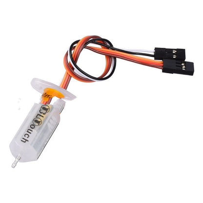 3D Printers BLTouch Automatic Bed Leveling Sensor Upgrade Accessory for 3D Printers