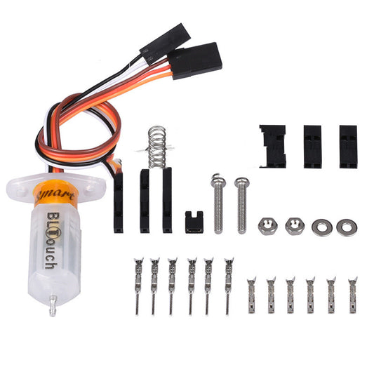 3D Printers BLTouch Automatic Bed Leveling Sensor Upgrade Accessory for 3D Printers