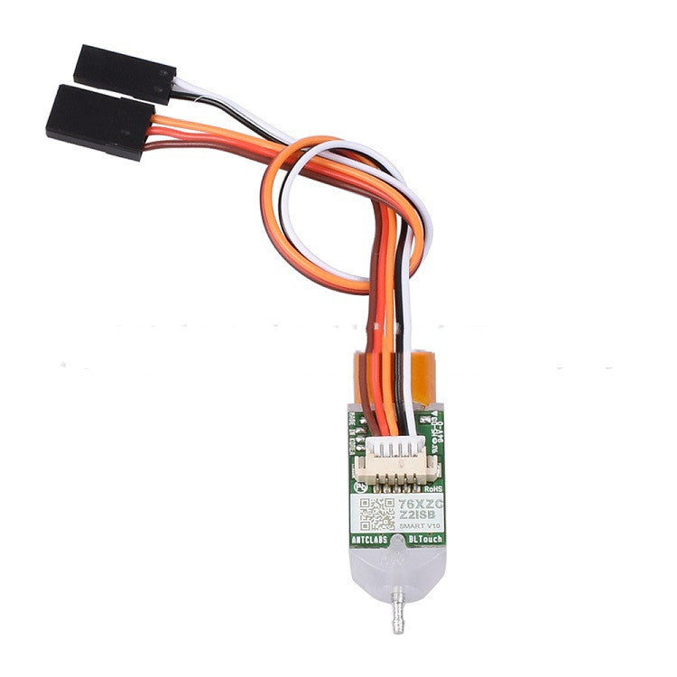 3D Printers BLTouch Automatic Bed Leveling Sensor Upgrade Accessory for 3D Printers