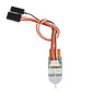 3D Printers BLTouch Automatic Bed Leveling Sensor Upgrade Accessory for 3D Printers