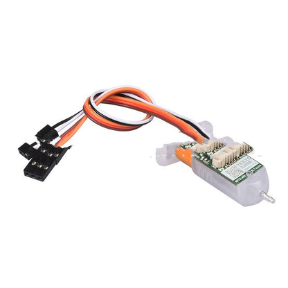 3D Printers BLTouch Automatic Bed Leveling Sensor Upgrade Accessory for 3D Printers
