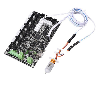 3D Printers BLTouch Automatic Bed Leveling Sensor Upgrade Accessory for 3D Printers