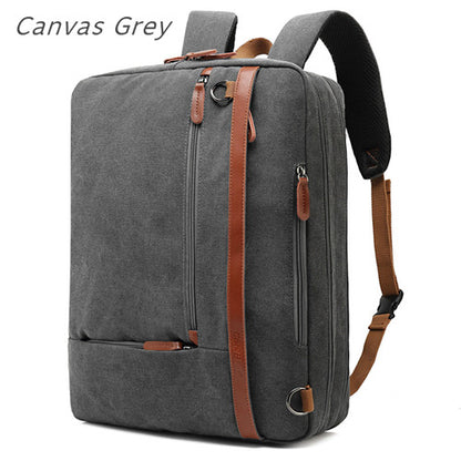 Laptop Bags & Cases – Business Waterproof Nylon Laptop Backpack 20-35L | Tablet & Laptop Accessories