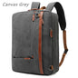 Laptop Bags & Cases – Business Waterproof Nylon Laptop Backpack 20-35L | Tablet & Laptop Accessories