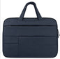 Laptop Bags & Cases – Multifunction Nylon Laptop Briefcase Sleeve for 11–15.6 Inch | Tablet & Laptop Accessories