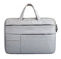 Laptop Bags & Cases – Multifunction Nylon Laptop Briefcase Sleeve for 11–15.6 Inch | Tablet & Laptop Accessories