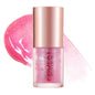 PHOFAY Jelly Lip Oil – Ultra Moisturizing Hydrating Lip Gloss, Non-Sticky Nourishing Lip Care Gloss for Women