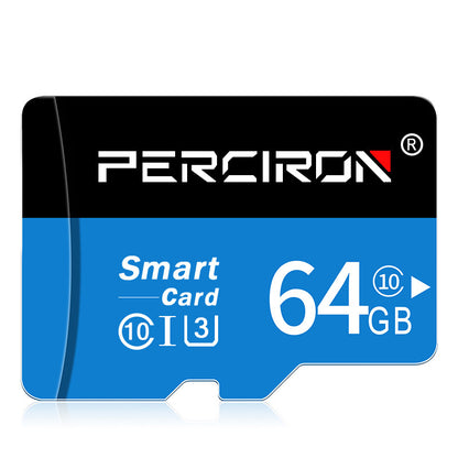 Memory Cards High Speed 16GB 32GB Driving Recorder SD Card for Dash Cam Storage Devices