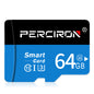 Memory Cards High Speed 16GB 32GB Driving Recorder SD Card for Dash Cam Storage Devices