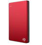 Memory Cards 2.5 Inch Mobile Hard Drive USB 3.0 External Storage Devices
