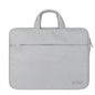Laptop Bags & Cases – Multifunction Nylon Laptop Briefcase Sleeve for 11–15.6 Inch | Tablet & Laptop Accessories