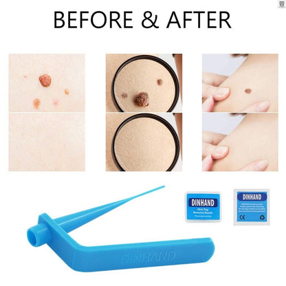 Facial Care Beauty Tools | Hair & Skin Care Accessories | Facial Care