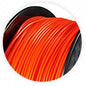 Printer Supplies PLA 3D Printing Filament Eco-Friendly High Gloss Material for 3D Printers & 3D Pens