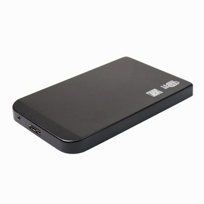 Memory Cards External Portable Hard Drive 500GB 1TB 2TB High Speed Storage Devices