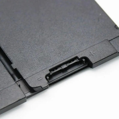 Laptop Batteries 42Wh 11.4V Replacement Battery for Dell 5501 5401 1V1XF