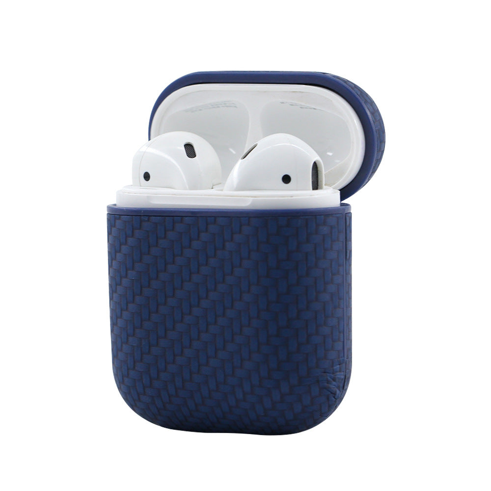 AirPods Headphone Case | Compatible with Apple AirPods 1/2 | Digital Gear Bags