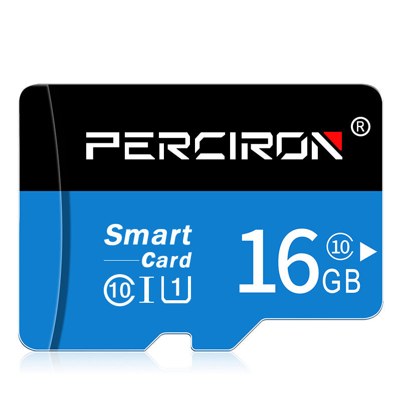 Memory Cards High Speed 16GB 32GB Driving Recorder SD Card for Dash Cam Storage Devices