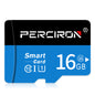 Memory Cards High Speed 16GB 32GB Driving Recorder SD Card for Dash Cam Storage Devices