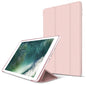 Tablet Cases – Clamshell Silicone & Leather Protective Cover for iPad Air, Pro & Mini | Tablet & Laptop Accessories