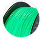 Printer Supplies PLA 3D Printing Filament Eco-Friendly High Gloss Material for 3D Printers & 3D Pens