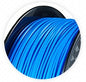 Printer Supplies PLA 3D Printing Filament Eco-Friendly High Gloss Material for 3D Printers & 3D Pens