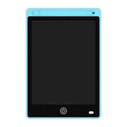Tablet LCD Screens 8.5 Inch LCD Writing Tablet Reusable Drawing Pad